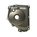 RFX Pro Zündungsdeckel - aluminium  KTM / 250 EXC...