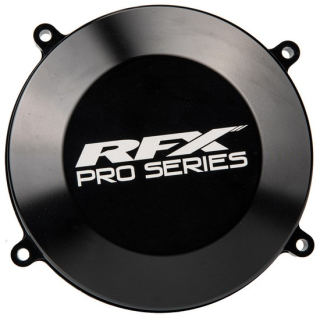RFX Pro Kupplungsdeckel (Hart eloxiert)  KTM / 250 EXC SIX DAYS / 250 EXC / 2013 / OFFROAD / ENDURO , 1110409001