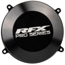 RFX Pro Kupplungsdeckel (Hart eloxiert)  KTM / 250 EXC...