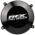 RFX Pro Kupplungsdeckel (Hart eloxiert)  KTM / 250 EXC SIX DAYS / 250 EXC / 2013 / OFFROAD / ENDURO , 1110409001