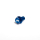 RFX Magnetische Ablassschraube (Blau) [M12 x 15mm x 1,25]  KTM / 250 EXC SIX DAYS / 250 EXC / 2017 / OFFROAD / ENDURO , 1110463001