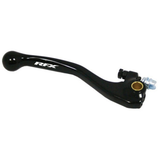 RFX Pro Series Vorderradbremshebel  KTM / 250 EXC FACTORY EDITION / 250 EXC / 2017 / OFFROAD / ENDURO , 1110753001