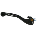 RFX Pro Series Vorderradbremshebel  KTM / 250 EXC FACTORY...