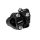 RFX Race Riser 28,6 mm (Schwarz)  KTM / 300 EXC TPI / 300 EXC / 2020 / OFFROAD / ENDURO , 1110714001