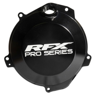RFX Pro Kupplungsdeckel  KTM / 300 EXC SIX DAYS / 300 EXC / 2007 / OFFROAD / ENDURO , 1123324