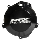 RFX Pro Kupplungsdeckel  KTM / 300 EXC SIX DAYS / 300 EXC...