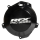 RFX Pro Kupplungsdeckel  KTM / 300 EXC SIX DAYS / 300 EXC / 2007 / OFFROAD / ENDURO , 1123324