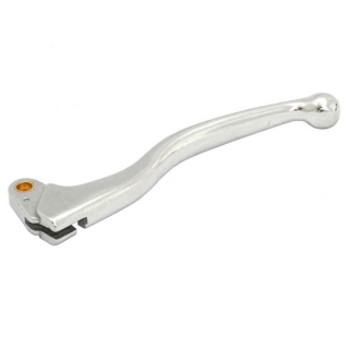 RFX Sport Kupplungshebel  KTM / 300 EXC SIX DAYS / 300 EXC / 2002 / OFFROAD / ENDURO , 1110428001