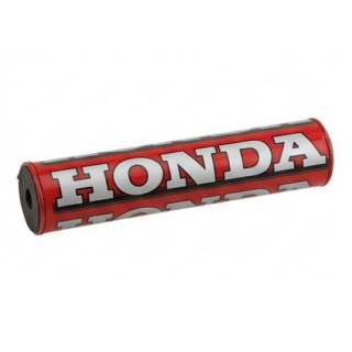 RFX Sport Lenkerpolster (Honda) Universal 7/8 Querlenker-Ausführung  KTM / 300 EXC / 300 EXC / 2014 / OFFROAD / ENDURO , 1110721001
