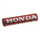 RFX Sport Lenkerpolster (Honda) Universal 7/8...