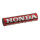 RFX Sport Lenkerpolster (Honda) Universal 7/8 Querlenker-Ausführung  KTM / 300 EXC / 300 EXC / 2014 / OFFROAD / ENDURO , 1110721001