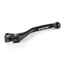 RFX Pro Kupplungshebel - Kawasaki KXF450/250  KTM / 300...