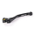 RFX Pro Kupplungshebel - Kawasaki KXF450/250  KTM / 300 EXC / 300 EXC / 2000 / OFFROAD / ENDURO , 1110427001