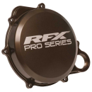 RFX Pro Kupplungsdeckel - Aluminium  KTM / 250 EXC-F /...