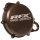 RFX Pro Kupplungsdeckel - Aluminium  KTM / 250 EXC-F / 250 EXC-F / 2008 / OFFROAD / ENDURO , 1128313001