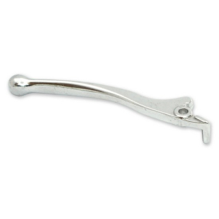 RFX Sport Vorderradbremshebel - Honda XR250/450  KTM / 250 EXC-F / 250 EXC-F / 2011 / OFFROAD / ENDURO , 1110567001