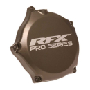 RFX Pro Series Kupplungsdeckel - hart eloxiert  KTM / 250...