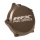 RFX Pro Series Kupplungsdeckel - hart eloxiert  KTM / 250 EXC-F / 250 EXC-F / 2012 / OFFROAD / ENDURO , 1111043001