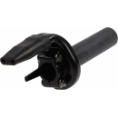 RFX Renngasdrehgriff - OEM Replika  KTM / 250 EXC-F / 250...