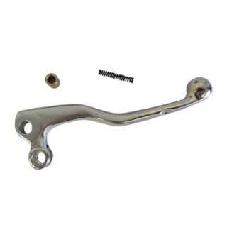 RFX Sport Kupplungshebel (Magura)  KTM / 250 EXC-F / 250 EXC-F / 2014 / OFFROAD / ENDURO , 1110445001