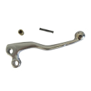 RFX Sport Kupplungshebel (Magura)  KTM / 250 EXC-F / 250...