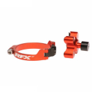 RFX Pro Series Traktionskontrolle - orange  KTM / 250 EXC-F / 250 EXC-F / 2018 / OFFROAD / ENDURO , 1110790001