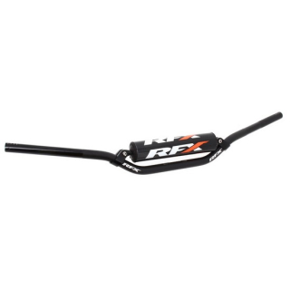 RFX Pro Series F22 Lenker Stewart - 22.2 mm - schwarz  KTM / 250 EXC-F / 250 EXC-F / 2019 / OFFROAD / ENDURO , 1110685001