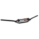 RFX Pro Series F22 Lenker Stewart - 22.2 mm - schwarz  KTM / 250 EXC-F / 250 EXC-F / 2019 / OFFROAD / ENDURO , 1110685001