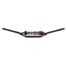 RFX Pro Series F22 Lenker Stewart - 22.2 mm - schwarz  KTM / 250 EXC-F / 250 EXC-F / 2019 / OFFROAD / ENDURO , 1110685001