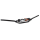 RFX Pro Series F22 Lenker Stewart - 22.2 mm - schwarz  KTM / 250 EXC-F / 250 EXC-F / 2019 / OFFROAD / ENDURO , 1110685001
