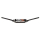 RFX Pro Series F22 Lenker Stewart - 22.2 mm - schwarz  KTM / 250 EXC-F / 250 EXC-F / 2019 / OFFROAD / ENDURO , 1110685001