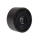 RFX Race Kettenrolle (Schwarz) 38 mm - Honda CRF250/450  KTM / 250 EXC-F / 250 EXC-F / 2021 / OFFROAD / ENDURO , 1110460001