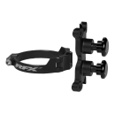 RFX Pro Series 2 Traktionskontrolle Doppeltaste - hart...
