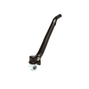 RFX Pro Series Kickstarthebel - hart eloxiert - schwarz...