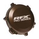 RFX Pro Kupplungsdeckel (Hart eloxiert) - Yamaha YZ125...