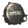 RFX Pro Series Kupplungsdeckel - hart eloxiert  KTM / 250 EXC-F SIX DAYS / 250 EXC-F / 2008 / OFFROAD / ENDURO , 1111041001