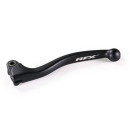 RFX Pro Kupplungshebel (Schwarz)  KTM / 250 EXC-F SIX...