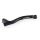RFX Pro Kupplungshebel (Schwarz)  KTM / 250 EXC-F SIX DAYS / 250 EXC-F / 2009 / OFFROAD / ENDURO , 1110440001