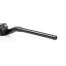 RFX Pro Series F7 Taper-Lenker McGrath - 28.6 mm - schwarz  KTM / 250 EXC-F SIX DAYS / 250 EXC-F / 2019 / OFFROAD / ENDURO , 1110692001