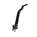 RFX Pro Series Kickstarthebel - hart eloxiert - schwarz...