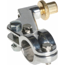 RFX Race Kupplungshebelhalter / Aufnahme - OEM Replika...