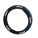 RFX-Reifenabdeckungen - 19"/17" &...