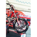 RFX-Reifenabdeckungen - 19"/17" &...