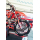 RFX-Reifenabdeckungen - 19"/17" & 16"/14"  KTM / 350 EXC-F / 350 EXC-F / 2020 / OFFROAD / ENDURO , 1121183001
