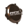 RFX Pro Kupplungsdeckel (Hart eloxiert)  KTM / 350 EXC-F / 350 EXC-F / 2023 / OFFROAD / ENDURO , 1110401001