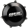 RFX Pro Series Kupplungsdeckel - h/a schwarz  KTM / 350 EXC-F FACTORY EDITION / 350 EXC-F / 2015 / OFFROAD / ENDURO , 1111047001