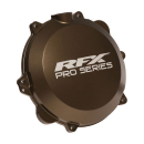 RFX Pro Kupplungsdeckel (Hart eloxiert)  KTM / 350 EXC-F...