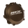 RFX Pro Kupplungsdeckel (Hart eloxiert)  KTM / 350 EXC-F FACTORY EDITION / 350 EXC-F / 2023 / OFFROAD / ENDURO , 1110400001