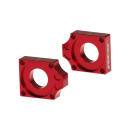 RFX Pro Series Kettenspanner  KTM / 350 EXC-F SIX DAYS /...