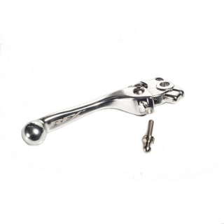 RFX Sport Series Bremshebel OEM-Typ  KTM / 350 EXC-F SIX DAYS / 350 EXC-F / 2020 / OFFROAD / ENDURO , 1128777